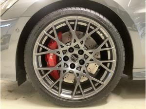 Audi RS3 Sportback Headup,SONOS,Pano,RS Abgas