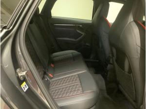 Audi RS3 Sportback Headup,SONOS,Pano,RS Abgas