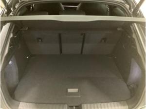 Audi RS3 Sportback Headup,SONOS,Pano,RS Abgas