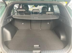 Kia Sportage 1.6 T-GDI GT-Line *Navi*360° Kamera*