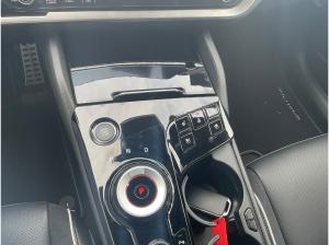 Kia Sportage 1.6 T-GDI GT-Line *Navi*360° Kamera*