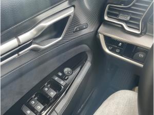 Kia Sportage 1.6 T-GDI GT-Line *Navi*360° Kamera*