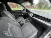 Foto - Audi A1 Audi A1 Sportsback 30 TFSI S tronic