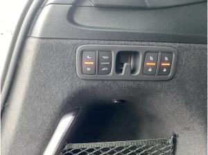 Audi Q7 SUV S line 50 TDI qu. tiptr. Laser PANO AHK