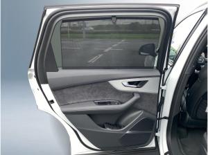 Audi Q7 SUV S line 50 TDI qu. tiptr. Laser PANO AHK