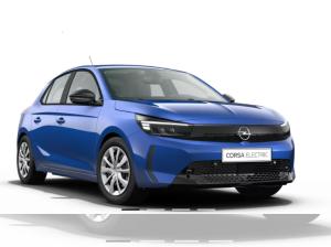 Opel Corsa-e !!⚡ELEKTROHAMMER⚡!! " Menschen mit Behinderung" ⚡BEI UNS IN MANNHEIM!⚡