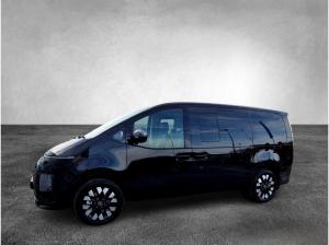 Hyundai STARIA Staria 7-Sitzer 1.6 T-GDI Signature BOSE|PANO
