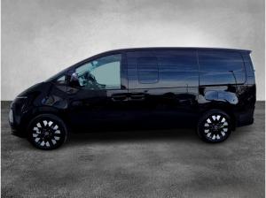 Hyundai STARIA Staria 7-Sitzer 1.6 T-GDI Signature BOSE|PANO