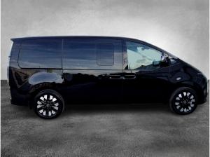 Hyundai STARIA Staria 7-Sitzer 1.6 T-GDI Signature BOSE|PANO