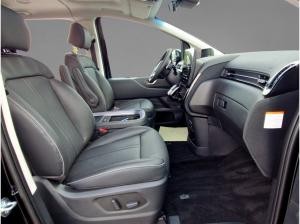 Hyundai STARIA Staria 7-Sitzer 1.6 T-GDI Signature BOSE|PANO
