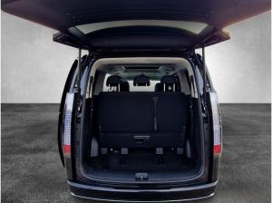 Hyundai STARIA Staria 7-Sitzer 1.6 T-GDI Signature BOSE|PANO