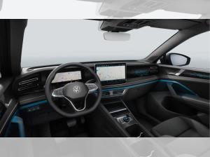 Volkswagen Tiguan Elegance 2.0l TDI DSG *sofort verfügbar!*
