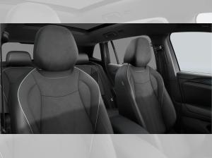 Volkswagen Tiguan Elegance 2.0l TDI DSG *sofort verfügbar!*