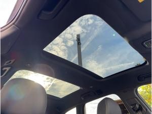 Audi A6 Avant 50 TDI S line quattro Matrix Pano AHZV