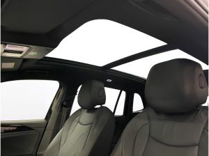 Volkswagen Tiguan 2.0 TDI 4M R-Line AHK Pano LM 20" 360° Matrix