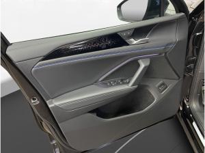 Volkswagen Tiguan 2.0 TDI 4M R-Line AHK Pano LM 20" 360° Matrix