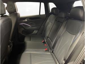 Volkswagen Tiguan 2.0 TDI 4M R-Line AHK Pano LM 20" 360° Matrix