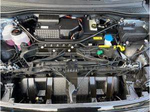 Audi Q4 e-tron Q4 Sportback e-tron advanced 35 / AR-HuD, Matrix