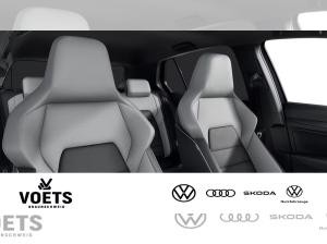 Volkswagen Golf GTE 1.5 eHybrid DSG AHK+PANO+LEDER+HuD+INKL. WR