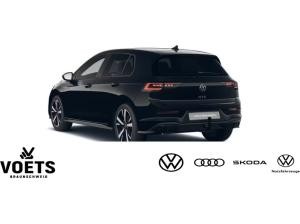 Volkswagen Golf GTE 1.5 eHybrid DSG AHK+PANO+LEDER+HuD+INKL. WR