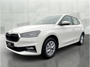 Skoda Fabia Essence 1.0 TSI *LED*SHZ*PDC*BT
