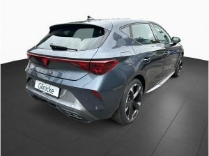 Cupra Leon 1.5 eTSI DSG Sennheiser
