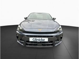 Cupra Leon 1.5 eTSI DSG Sennheiser
