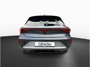 Cupra Leon 1.5 eTSI DSG Sennheiser