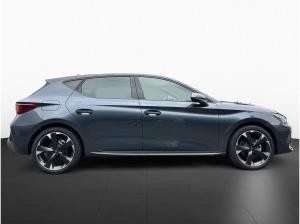 Cupra Leon 1.5 eTSI DSG Sennheiser