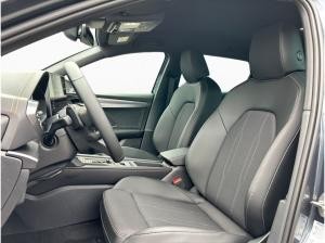 Cupra Leon 1.5 eTSI DSG Sennheiser