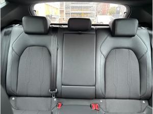 Cupra Leon 1.5 eTSI DSG Sennheiser