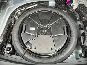 Cupra Leon 1.5 eTSI DSG Sennheiser