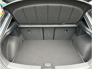 Cupra Leon 1.5 eTSI DSG Sennheiser