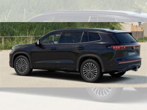 Volkswagen Tayron Elegance 1.5l eHybrid DSG *sofort verfügbar!*