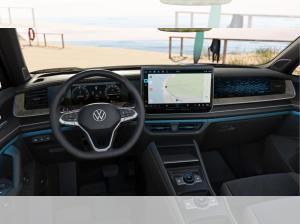 Volkswagen Tayron Elegance 1.5l eHybrid DSG *sofort verfügbar!*