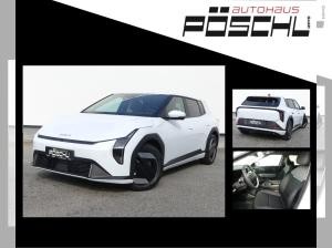 Kia EV4 81,4 kWh EARTH / ‼️PRIVAT‼️