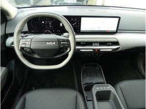 Kia EV4 81,4 kWh EARTH / ‼️PRIVAT‼️