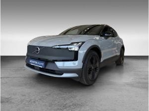 Volvo EX30 Cross Country Ultra Twin Motor Performance+Harman Kardon+360°+Winter