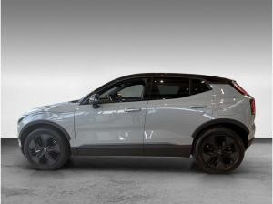 Volvo EX30 Cross Country Ultra Twin Motor Performance+Harman Kardon+360°+Winter