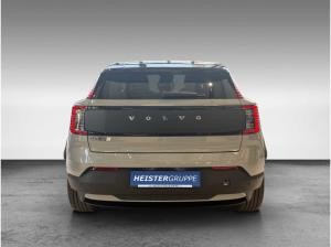 Volvo EX30 Cross Country Ultra Twin Motor Performance+Harman Kardon+360°+Winter