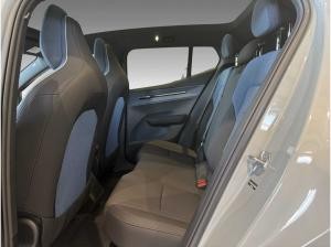 Volvo EX30 Cross Country Ultra Twin Motor Performance+Harman Kardon+360°+Winter