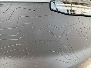 Volvo EX30 Cross Country Ultra Twin Motor Performance+Harman Kardon+360°+Winter