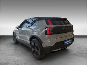 Volvo EX30 Cross Country Ultra Twin Motor Performance+Harman Kardon+360°+Winter