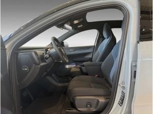 Volvo EX30 Cross Country Ultra Twin Motor Performance+Harman Kardon+360°+Winter