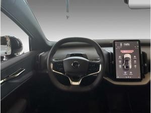 Volvo EX30 Cross Country Ultra Twin Motor Performance+Harman Kardon+360°+Winter