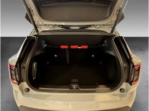 Volvo EX30 Cross Country Ultra Twin Motor Performance+Harman Kardon+360°+Winter