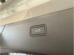 Volvo EX30 Cross Country Ultra Twin Motor Performance+Harman Kardon+360°+Winter