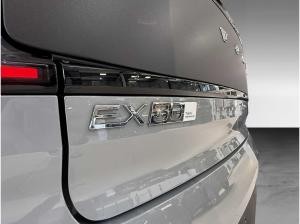 Volvo EX30 Cross Country Ultra Twin Motor Performance+Harman Kardon+360°+Winter