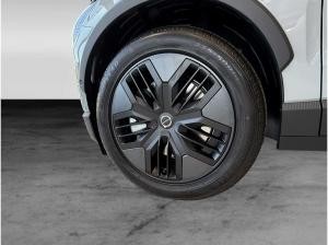 Volvo EX30 Cross Country Ultra Twin Motor Performance+Harman Kardon+360°+Winter