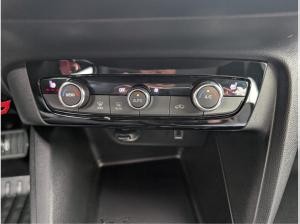 Opel Corsa 💥🚀🔋**Elektro*Allwetter*11kW*Ab Ende November verfügbar**🔋💥🚀